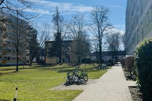 Property thumbnail 24