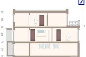 Licht. Raum. Lebensqualität. – Hochwertiges Einfamilienhaus mit Pool, Kamin und Premium-Ausstattung – Die vollständige Adresse der Immobilie erhältst du vom Anbieter., 1109 Hellerau/Wilschdorf, Dresden – Vorschaubild 16