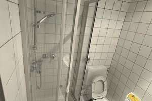 Property thumbnail 13