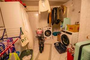 Gemütliches Einfamilienhaus in familienfreundlicher Lage mit neuer Pelletheizung und Garten – Mittelweg 14, 6542 Mansfeld-Südharz (Kreis) – Vorschaubild 19