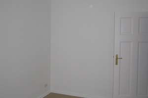Lebendig wohnen in Berlin: 2-Zimmer-Wohnung im sanierten Altbau – Schraderstr. 7, 12437 Baumschulenweg, Berlin – Vorschaubild 3