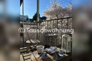 Tauschwohnung: Kleine Brunnenstrsse, Ottensen  – suche kleinere – Die vollständige Adresse der Immobilie erhältst du vom Anbieter., 22765 Ottensen, Hamburg – Vorschaubild 4
