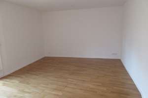 TOP - 1-Zi.-Wohnung -frei- EG mit Terrasse und Gartenanteil – Nimmerfallstr. 84, 81245 Neupasing, München – Vorschaubild 5