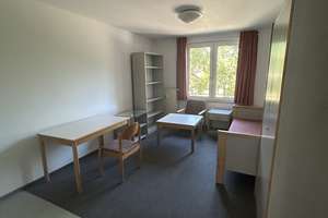 3.11 // 1-Zimmer-Wohnung in Bruck – 91058 Schönfeld, Erlangen – Vorschaubild 9