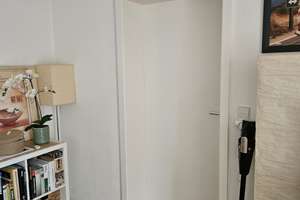 PRIVATVERKAUF! Lichtdurchflutetes Raumwunder mit privatem Garten & Master-Bedroom – Ruhig & Zentral! – Kurt-Schumacher- Str. 39, 33102 Kernstadt, Paderborn – Vorschaubild 8
