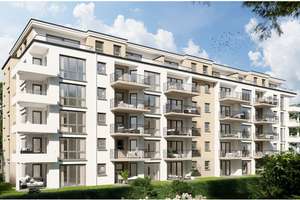 Erstbezug! 2-Zimmer-Wohnung in Mainz-Kostheim. – Am alten Lindewerk 10, 55246 Mainz-Kostheim, Wiesbaden – Vorschaubild 6
