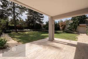 VILLA IM ORIGINAL BAUHAUS-STIL | KANZLERVIERTEL – 67071 Oggersheim, Ludwigshafen am Rhein – Vorschaubild 16