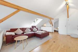 NEUER PREIS! Charmantes Zweifamilienhaus mit vielen Möglichkeiten in Pützchen – Die vollständige Adresse der Immobilie erhältst du vom Anbieter., 53229 Pützchen/Bechlinghoven, Bonn – Vorschaubild 33