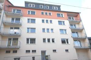 3-Zi DG-Wohnung im kernsanierten MFH in Barmen mit Balkon, Bad mit Badewanne und Dusche – Gernotstr. 51, 42275 Oberbarmen, Wuppertal – Vorschaubild 10