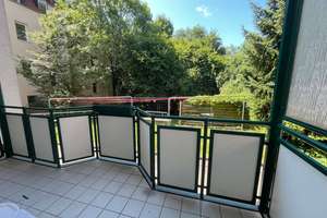 Helle Wohnung mit Balkon und Wohlfühlcharakter in Ebersdorf – Am Schnellen Markt 11, 9131 Ebersdorf, Chemnitz – Vorschaubild 10