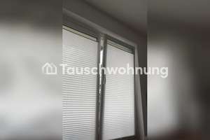 Tauschwohnung: Tauschwohnung: geräumige 2-Zimmer-Wohnung Hamburg-Ottensen – Die vollständige Adresse der Immobilie erhältst du vom Anbieter., 22763 Ottensen, Hamburg – Vorschaubild 9