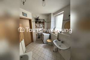 Tauschwohnung: Tausche 2,5-Zimmer-Wohnung in Leipzig Südwest – 4229 Plagwitz, Leipzig – Vorschaubild 16