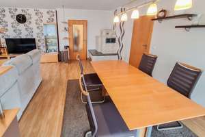 Repräsentatives, verklinkertes Landhaus mit ELW in bevorzugter Wohnlage von Straßenhaus zu verkaufen – Die vollständige Adresse der Immobilie erhältst du vom Anbieter., 56587 Straßenhaus – Vorschaubild 15