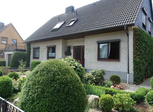 Haus kaufen in Uelzen (Kreis) - ImmobilienScout24