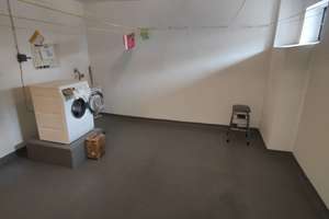 Sanierte 3-Zimmer Eigentumswohnung (86m²) an der Geeste mit Fahrstuhl in Bremerhaven (Weserfähre) – Bussestr. 18, 27570 Geestemünde-Nord, Bremerhaven – Vorschaubild 26
