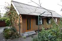 München (Kreis), 2 ... - Vermietung 2-Zimmer-Wohnungen
