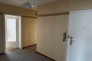 3-Zimmer Wohnung im 2. OG mit Stellplatz in Wolfsburg-Detmerode – Mörser Winkel 4, 38444 Detmerode, Wolfsburg – Vorschaubild 4