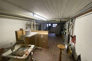 Einzigartiges Gebäude in Ingolstadt zu verkaufen! – Spretistraße 16, 85057 Nordwest, Ingolstadt – Vorschaubild 21