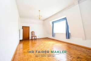 Charmantes Wohnhaus mit Vollkeller in ruhiger Randlage von Achim auf einem schönen Grundstück – Die vollständige Adresse der Immobilie erhältst du vom Anbieter., 28832 Achim – Vorschaubild 25