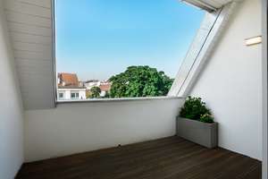 Property thumbnail 20