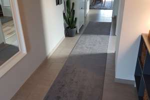 Lichtdurchflutete 2 Zimmer-Wohnung am Coerder Liekweg 1a in Münster – Coerder Liekweg 1b, 48157 Coerde, Münster – Vorschaubild 5