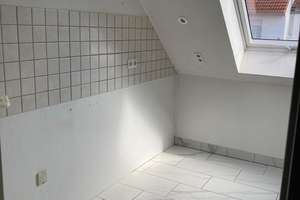 Helle DG Wohnung , 4 Zimmer, in Mannheim Käfertal – 68309 Käfertal, Mannheim – Vorschaubild 9