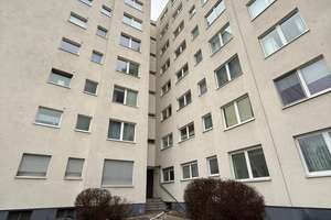 Helle Wohnung mit Balkon, Aufzug und Stellplatz in Wilmersdorf – Rudolstädter Str. 24, 10713 Wilmersdorf, Berlin – Vorschaubild 20