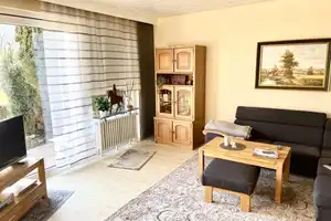 Hotel/ Appartementhaus/ Büro/ Praxis/ Altenpflege im Wesertal – Jahnweg 1a, 37688 Höxter (Kreis) – Vorschaubild 14