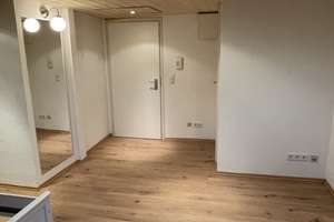 Schöne kleine Wohnung in bester Lage – Edenkobener Straße 24, 68309 Käfertal, Mannheim – Vorschaubild 8