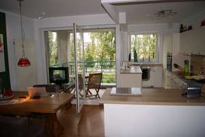 Property thumbnail 56