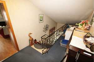 Freist. Einfamilienhaus mit Einliegerwohnung mit insg. 7,5 Zimmern 286qm Wohnfläche 535qm Grundstück – Lerchenweg 7, 68789 Rhein-Neckar-Kreis – Vorschaubild 23