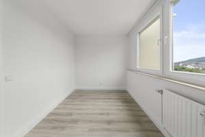 3-2-1 Meins: Helle Zweizimmerwohnung ab sofort bezugsfertig – Johann-Gottlieb-Fichte-Str. 14, 58089 Vorhalle, Hagen – Vorschaubild 3