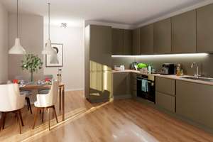 Property thumbnail 2