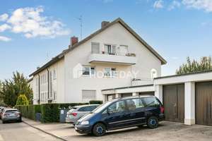 Property thumbnail 2