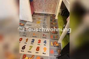 Tauschwohnung: Hamburg, Wandsbek: Gemütliche 3-Zimmer-Wohnung – Die vollständige Adresse der Immobilie erhältst du vom Anbieter., 22143 Rahlstedt, Hamburg – Vorschaubild 4