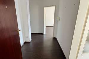 2-Zimmer-Wohnung im Nerotal – Loggia, Stadtblick & mehr – Die vollständige Adresse der Immobilie erhältst du vom Anbieter., 65193 Nordost, Wiesbaden – Vorschaubild 7