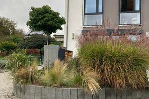 moderne DHH, Zweitbezug, mit Garage u. Garten in ruhiger Lage in Leverkusen, Bergisch Neukirchen – Claasbruch 16a, 51381 Lützenkirchen, Leverkusen – Vorschaubild 3