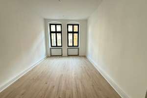 5-Raum-Wohnung direkt am Hasselbachplatz – Sternstraße 6, 39104 Altstadt, Magdeburg – Vorschaubild 2