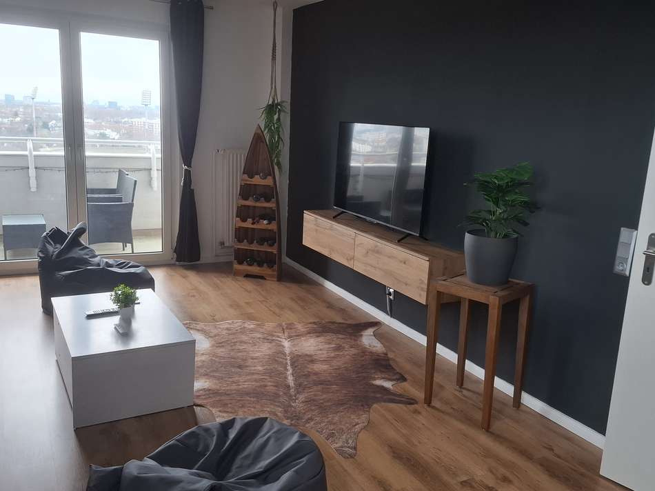 Bildtitel