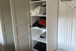 2-Zimmer-Wohnung in der Oststadt Hannover – Die vollständige Adresse der Immobilie erhältst du vom Anbieter., 30161 Oststadt, Hannover – Vorschaubild 11