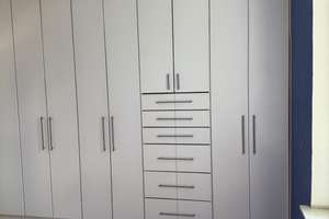 Wohnen mit Charme und Komfort – gepflegte 3-Zimmer-Wohnung mit Balkon in Duisburg-Neudorf – 47057 Neudorf-Nord, Duisburg – Vorschaubild 20