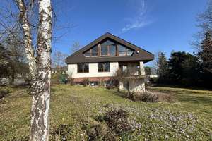 Eine absolut seltene Gelegenheit in Wettenberg- Wißmar – Die vollständige Adresse der Immobilie erhältst du vom Anbieter., 35435 Wettenberg – Vorschaubild 3