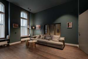 Property thumbnail 10