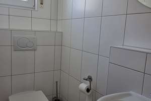 Großzügiges Wohnen im MTK: 5 Zimmer, viel Potenzial! – Die vollständige Adresse der Immobilie erhältst du vom Anbieter., 65824 Schwalbach am Taunus – Vorschaubild 6