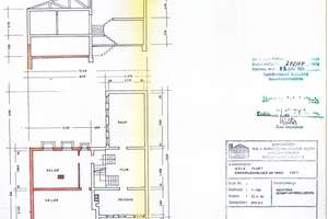 Güls - Einfamilienhaus mit Garten in ruhiger Lage – Die vollständige Adresse der Immobilie erhältst du vom Anbieter., 56072 Güls, Koblenz – Vorschaubild 56