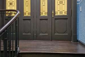 Property thumbnail 4