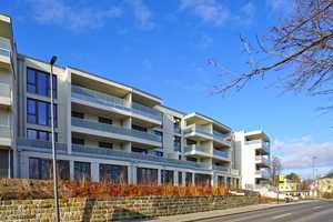 Property thumbnail 10