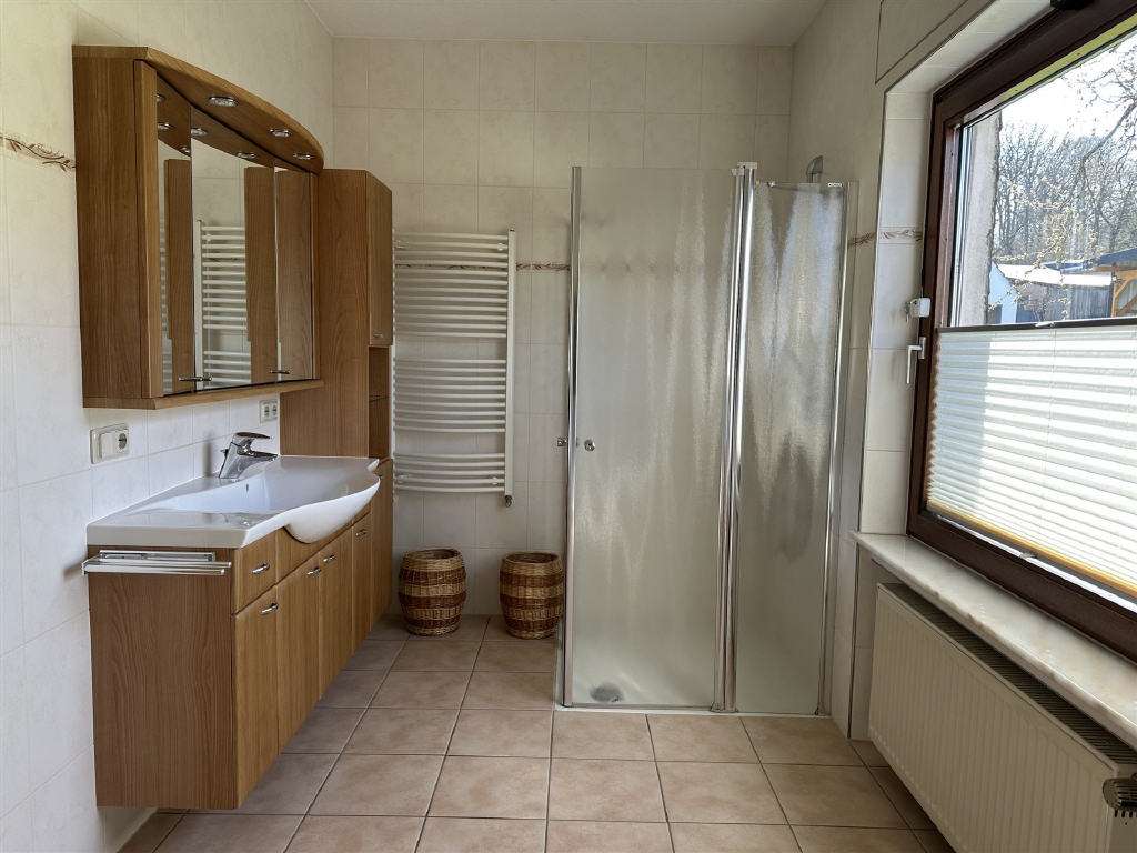 Immobilie in Mörschied - Ihr Zuhause mit Stil, Raum und Komfort - Bild 17