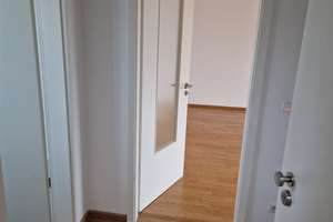 Schöne, große 1-Zimmer Wohnung in München-Giesing mit EBK