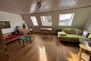 5-Zimmer Reihenmittelhaus in Waldkraiburg mit Garten und Garage – Die vollständige Adresse der Immobilie erhältst du vom Anbieter., 84478 Waldkraiburg – Vorschaubild 31